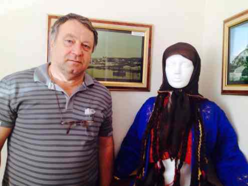 10409840_10204089763152686_332009313_n