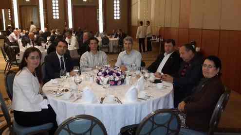 10410747_10152842650757806_1852705131035662058_n