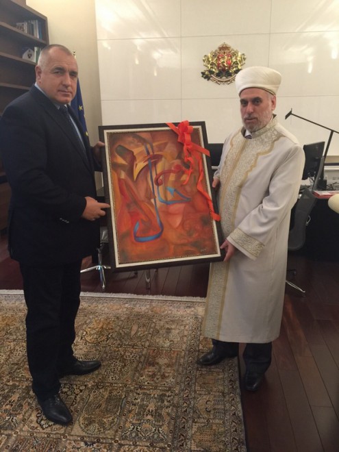 20152701_3oooooooooooo