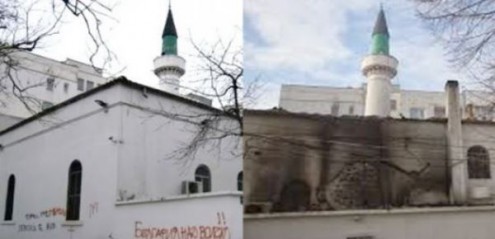 bulgaristanda_cami_yangini_1424419159_62511