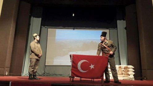 e0907d2d-35ce-e411-b2d1-14feb5cc1801