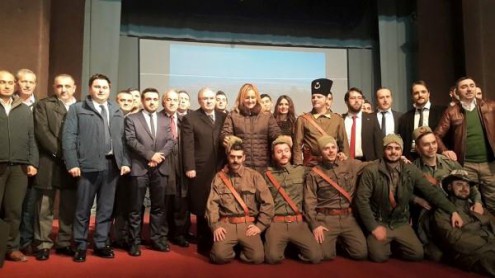 e1907d2d-35ce-e411-b2d1-14feb5cc1801