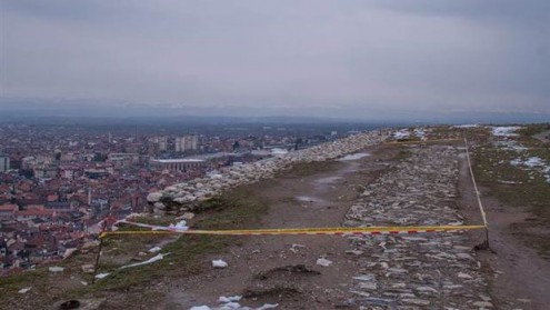 kosova_osmanli_kalesi