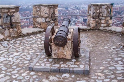 kosova_osmanli_kalesi1