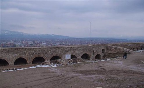 kosova_osmanli_kalesi2