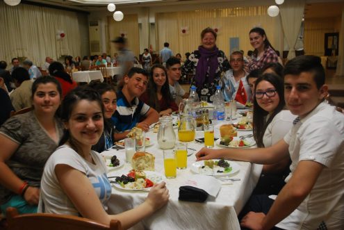 13497932_10154277219611112_8586671065406667015_o