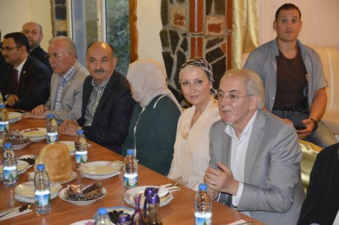 _DSC405755636622666666666