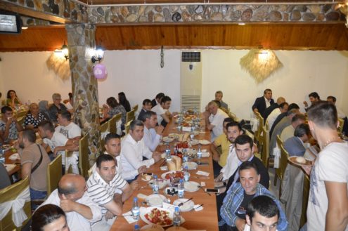 _DSC4090012117777777