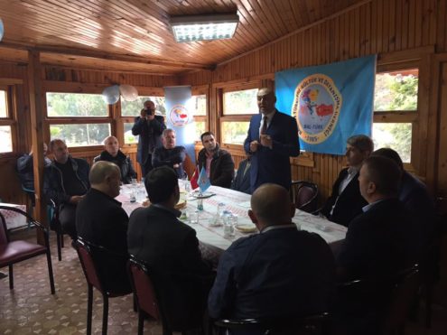 14601048_963358627103951_826906940172464195_n