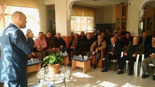 14633654_1007194392737186_4364724477539641800_o