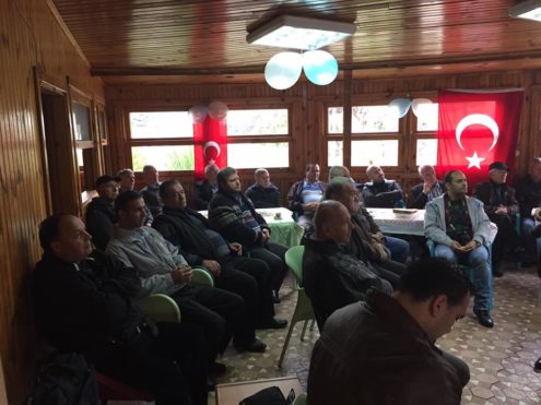 14915669_963358693770611_8545394342938492233_n