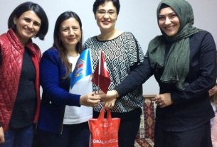 Erken tanı hayat kurtarır