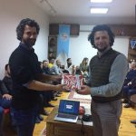 Kocaeli florasına genel bir bakış