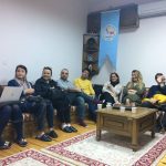 Kocaeli florasına genel bir bakış