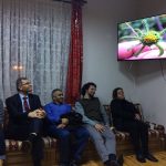 Kocaeli florasına genel bir bakış