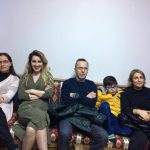 Kocaeli florasına genel bir bakış