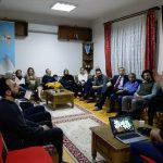Kocaeli florasına genel bir bakış