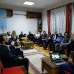 Kocaeli florasına genel bir bakış