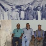 Yaşar Kemal’in göçmenleri: Bulgaristan’dan Diyarbakır’a göçmenlerin hikâyesi